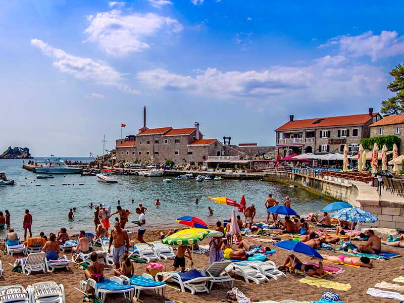 Petrovac