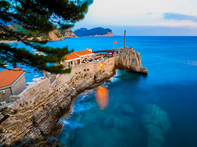 Petrovac