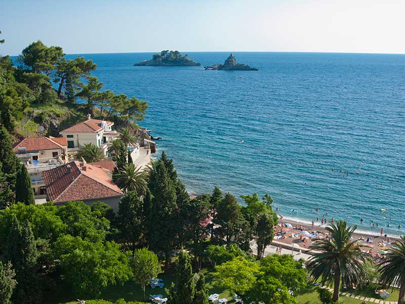 Petrovac